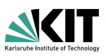 Logo des Karlsruhe Institut fr Technologie (KIT)