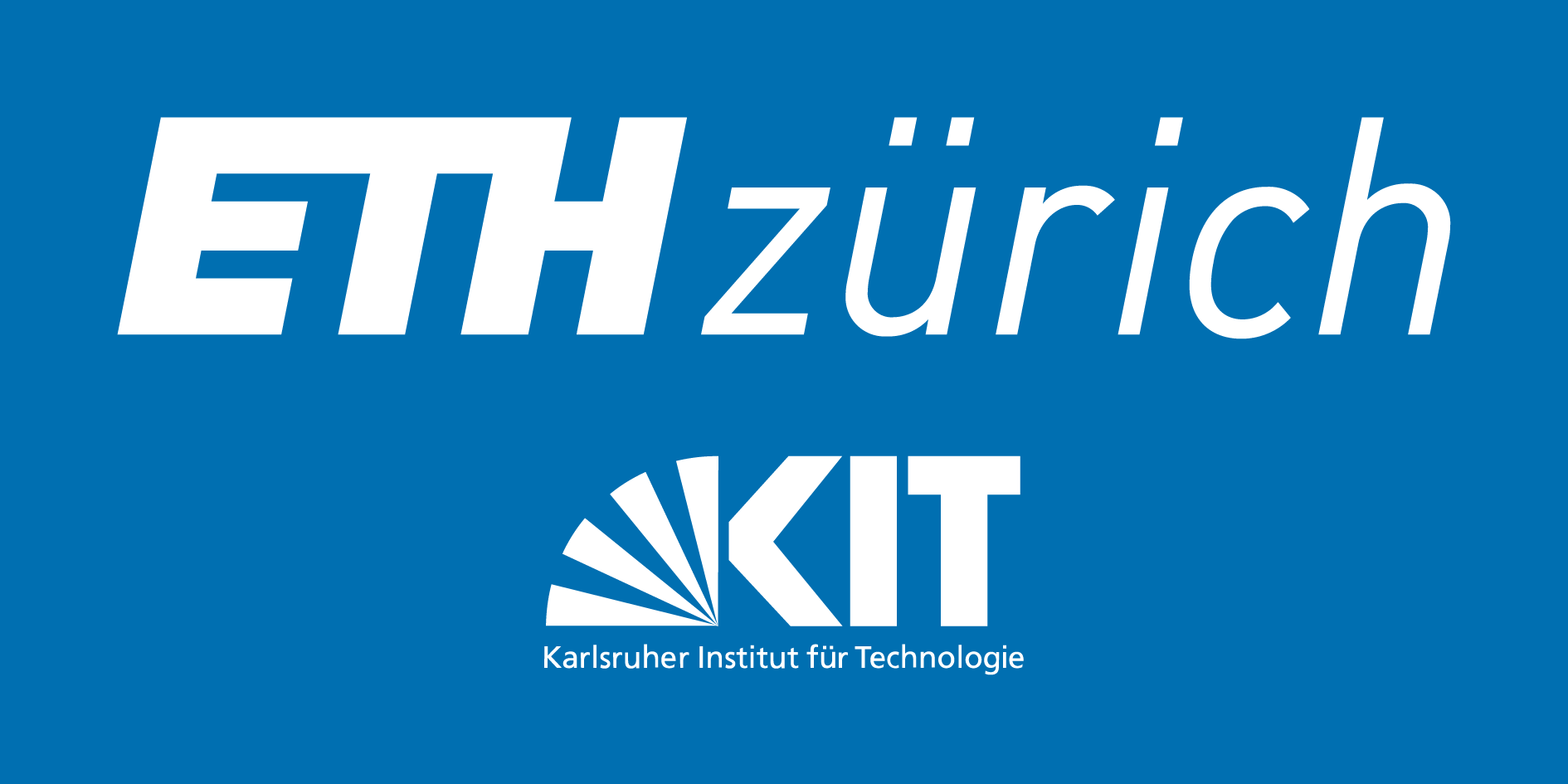 ETZ-Zürich